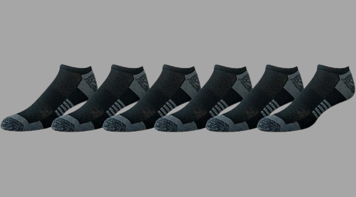 No Show Men's socks Untitled 1200 x 663 px 20250821 102916 0000