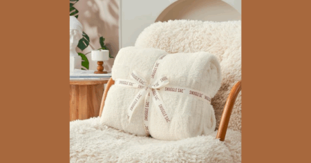 Untitled 1200 x 663 px 20250821 151304 0000