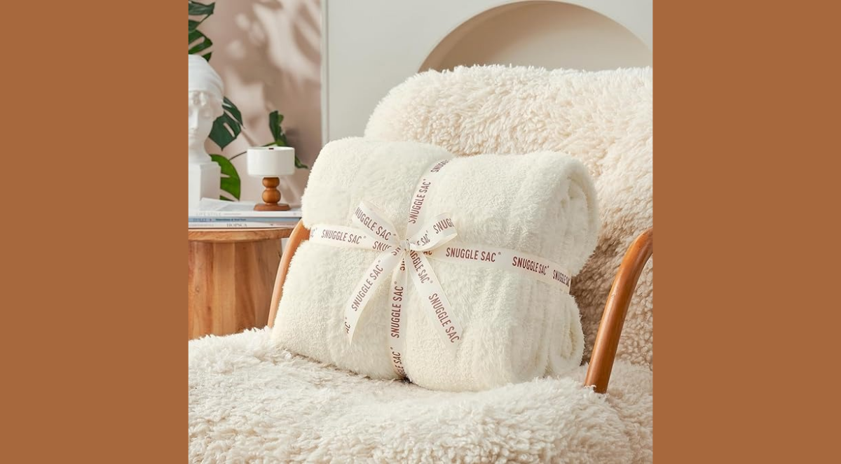 Snuggle sac Untitled 1200 x 663 px 20250821 151304 0000