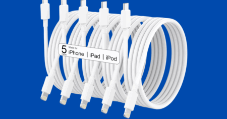 Untitled 1200 x 663 px 20250821 162357 0000