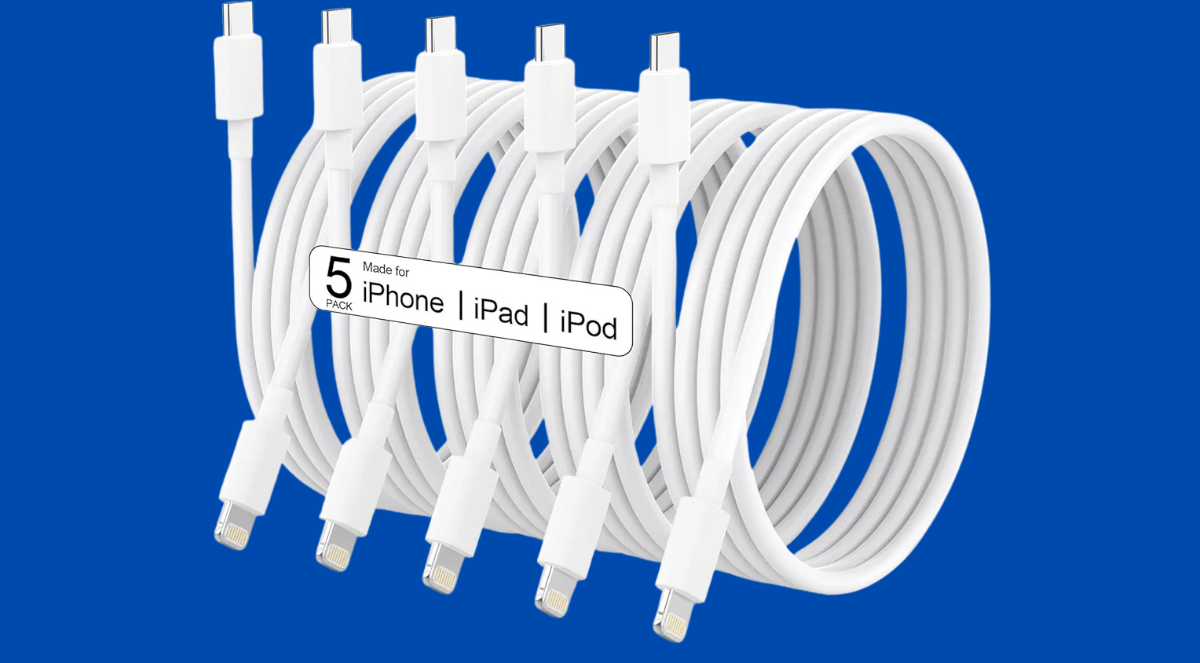 Untitled 1200 x 663 px 20250821 162357 0000 Untitled 1200 x 663 px 20250821 162357 0000