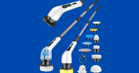 Untitled 1200 x 663 px 20250821 174651 0000