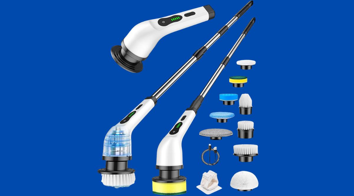 Spin scrubber Untitled 1200 x 663 px 20250821 174651 0000