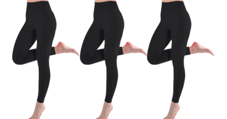 Untitled 1200 x 663 px 20250822 113639 0000