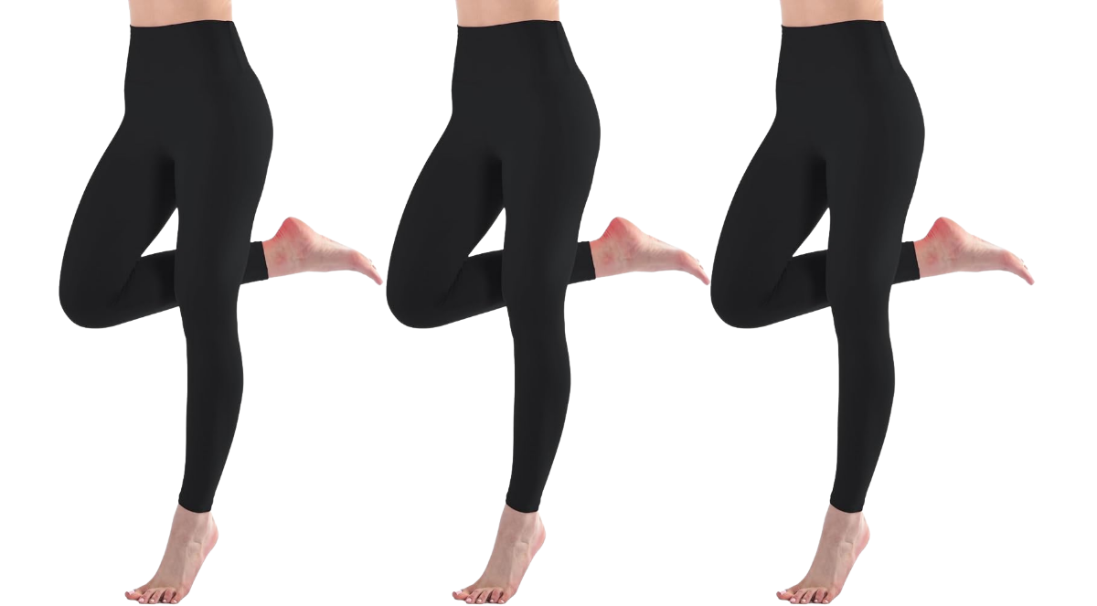 Untitled 1200 x 663 px 20250822 113639 0000 Untitled 1200 x 663 px 20250822 113639 0000