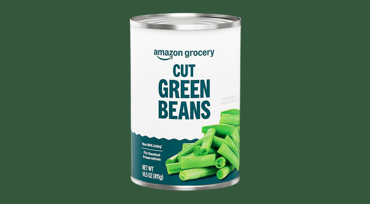 Green Beans Untitled 1200 x 663 px 20250822 124517 0000