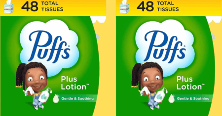 Untitled 1200 x 663 px 20250822 170321 0000