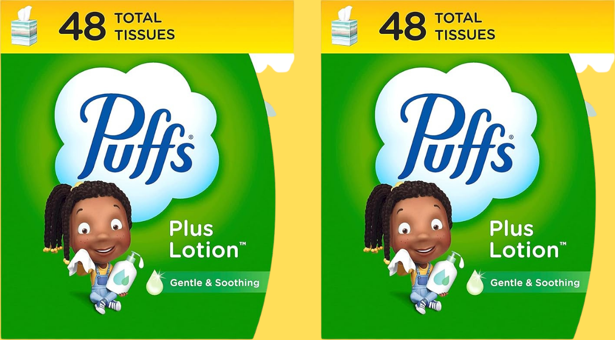 Puffs Tissues Untitled 1200 x 663 px 20250822 170321 0000