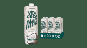 Coconut Milk Untitled 1200 x 663 px 20250822 172138 0000