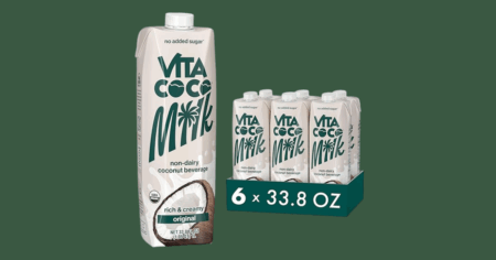 Untitled 1200 x 663 px 20250822 172138 0000