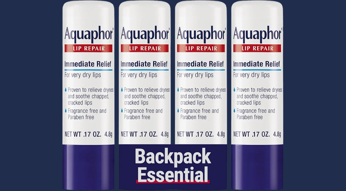 Aquaphor Lip Repair Stick Untitled 1200 x 663 px 20250822 174011 0000