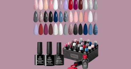 Untitled 1200 x 663 px 20250824 125649 0000