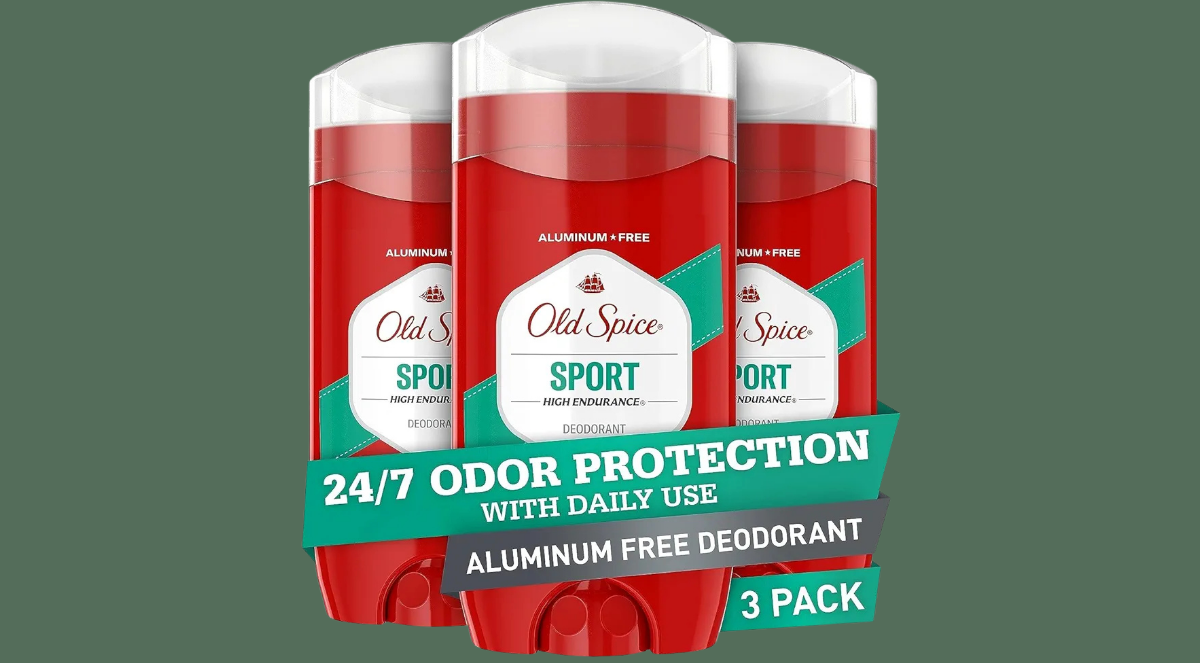 Old spice sport Untitled 1200 x 663 px 20250824 165720 0000