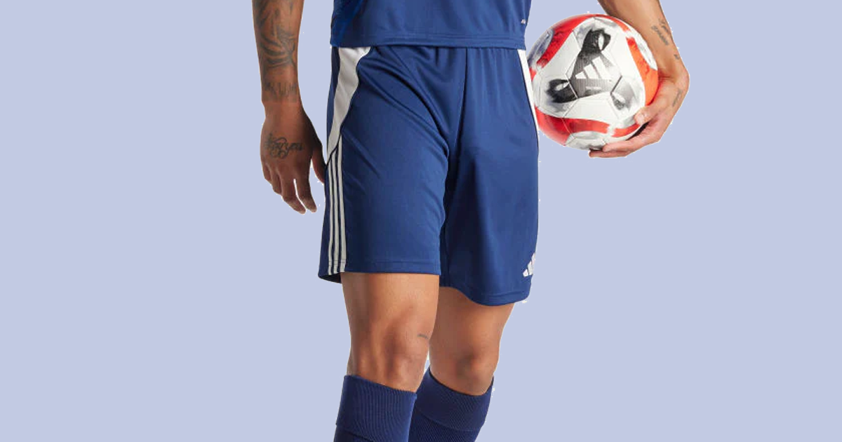 adidas mens tiro 24 shorts adidas mens tiro 24 shorts