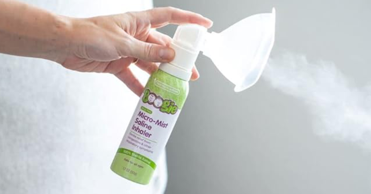 boogiemist boogiemist