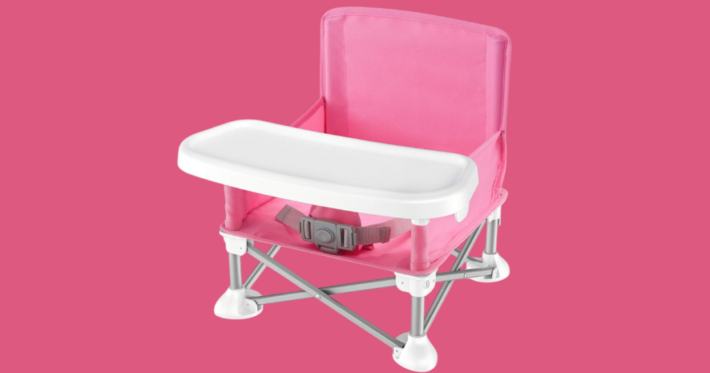 boosterseat boosterseat