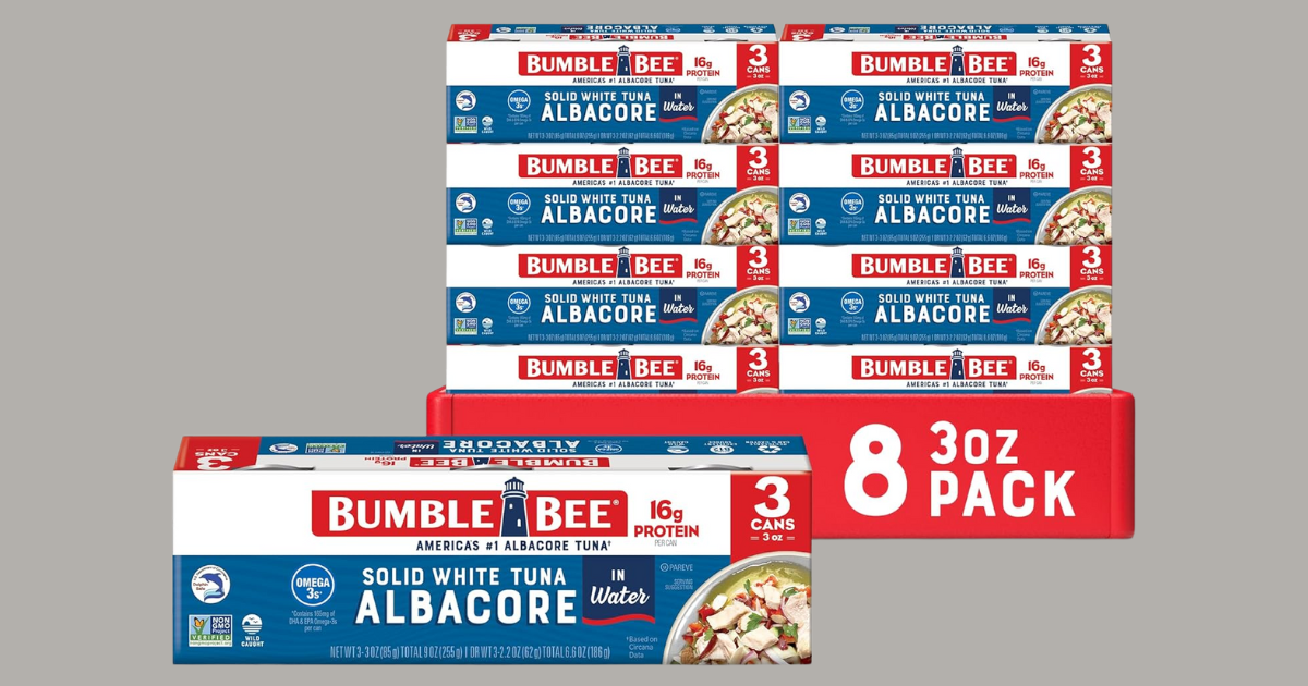 bumble bee tuna bumble bee tuna