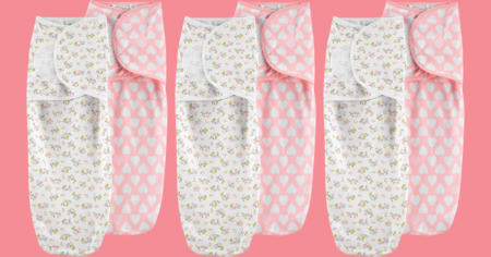 carter s swaddles