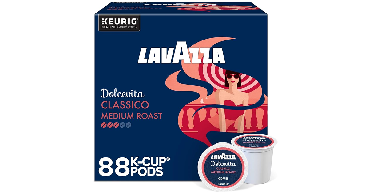 dolcevita coffee dolcevita coffee