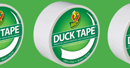 ducktape