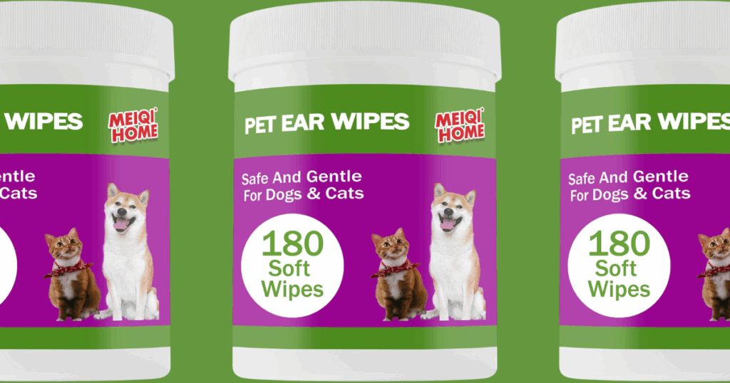 earwipes earwipes