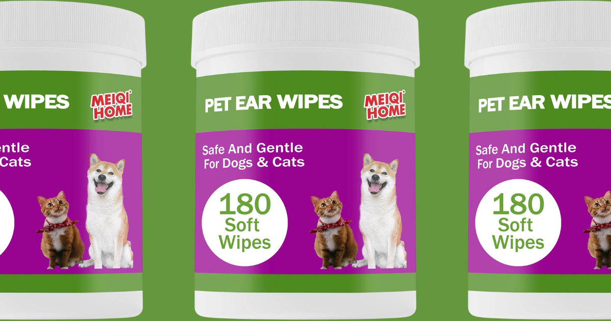 earwipes earwipes