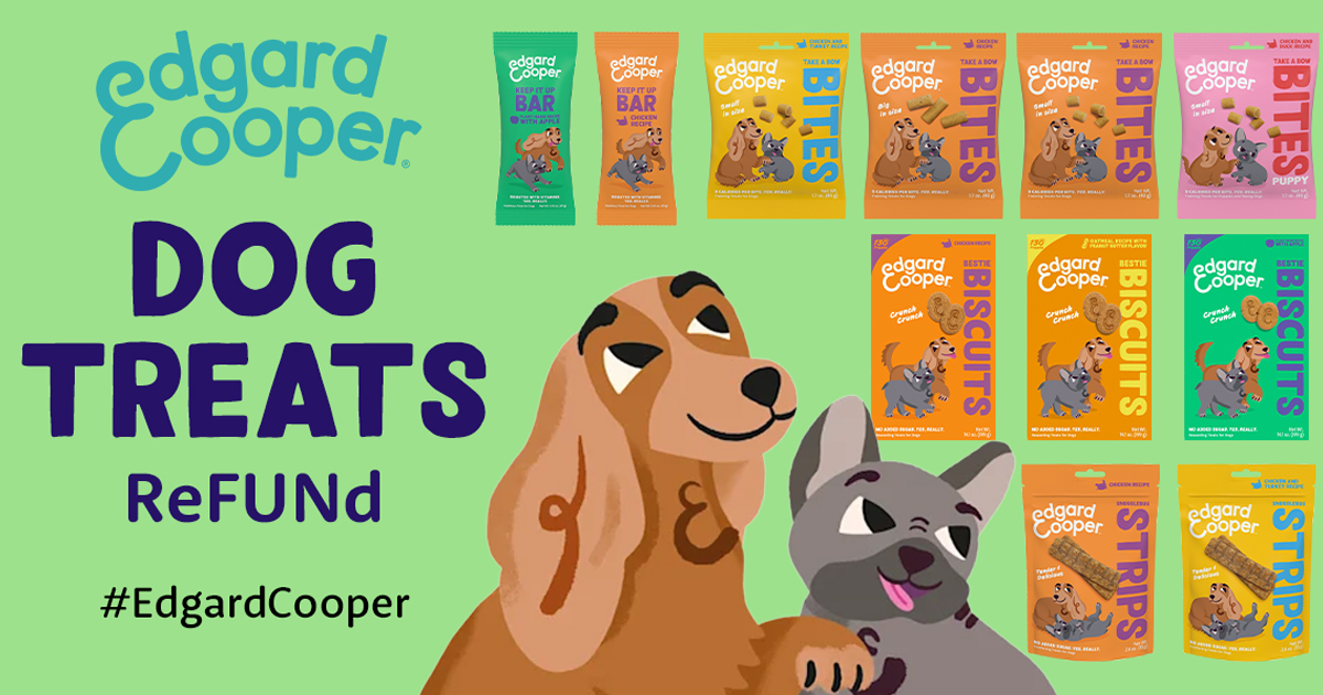 edgard and cooper edgard and cooper