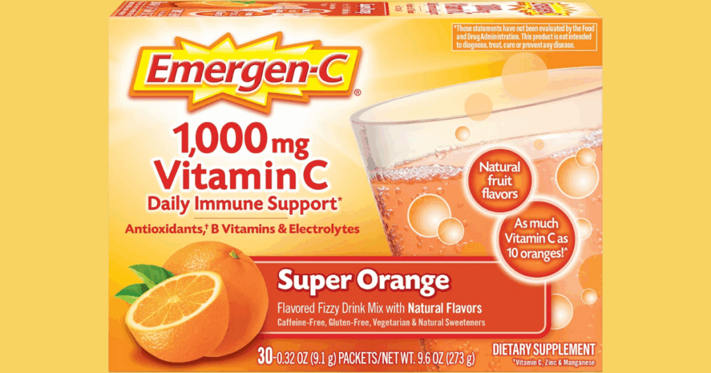 emergenc