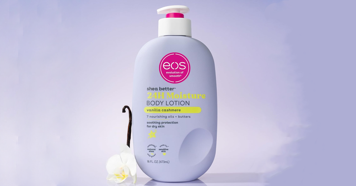 eos shea better body lotion eos shea better body lotion