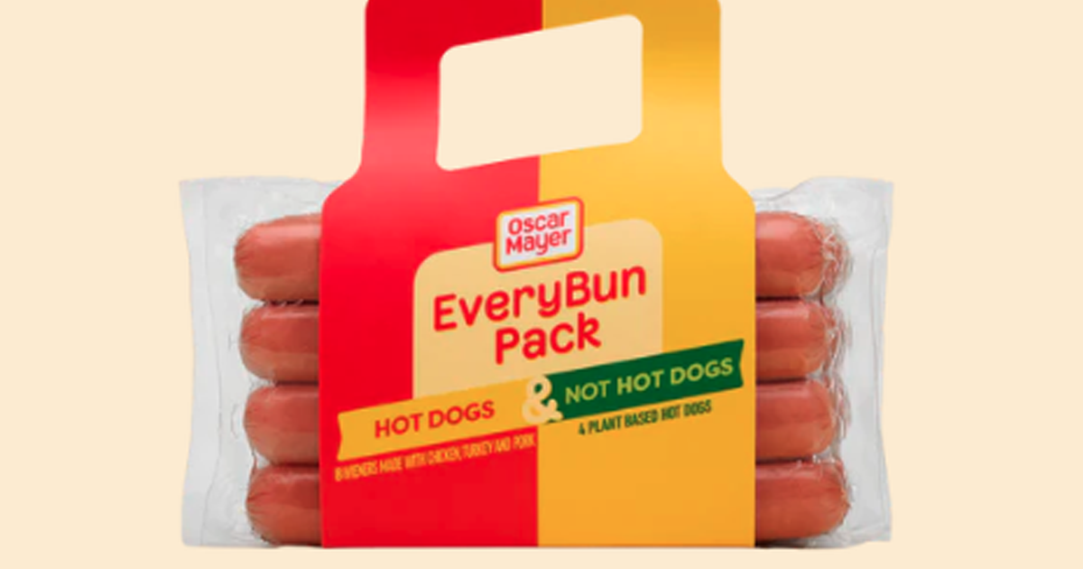 everybun pack everybun pack