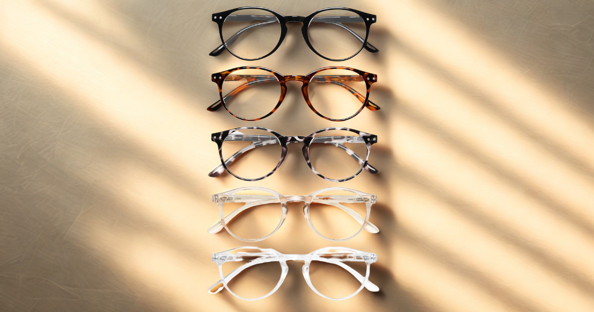 glasses blue light2 glasses blue light2