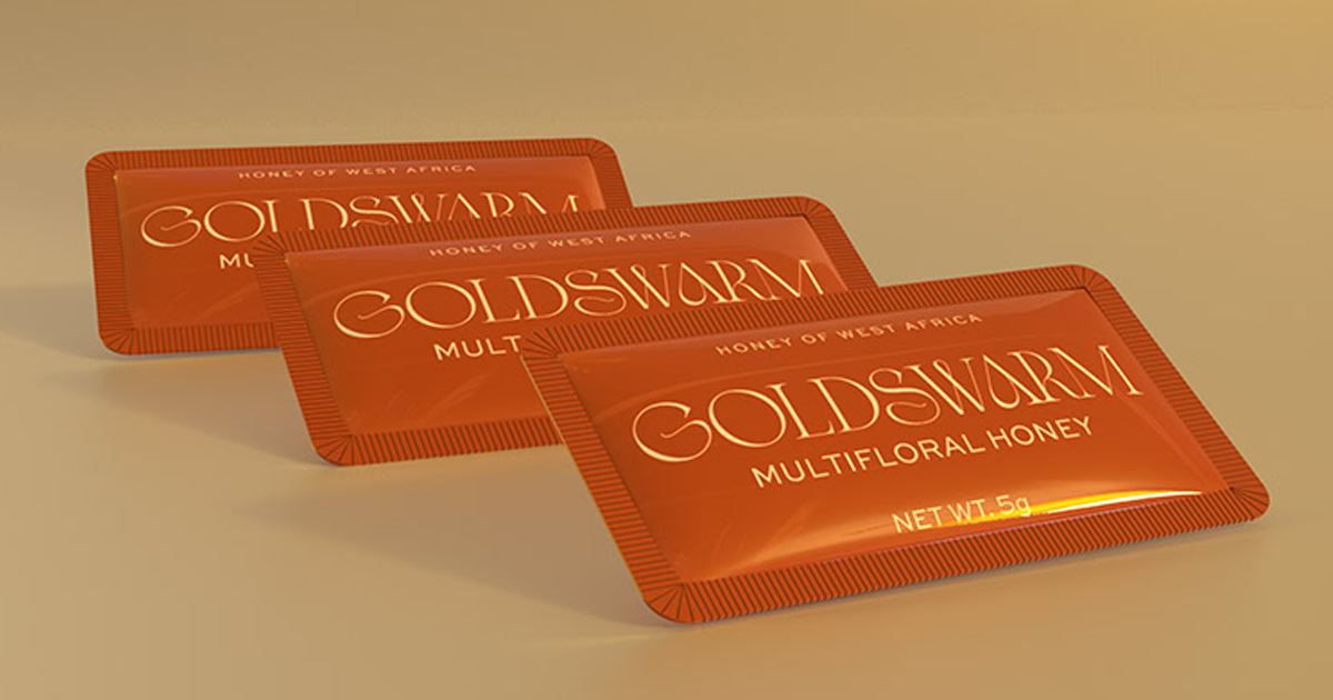 goldswarm honey goldswarm honey