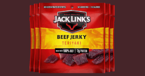 jack link s jack link s