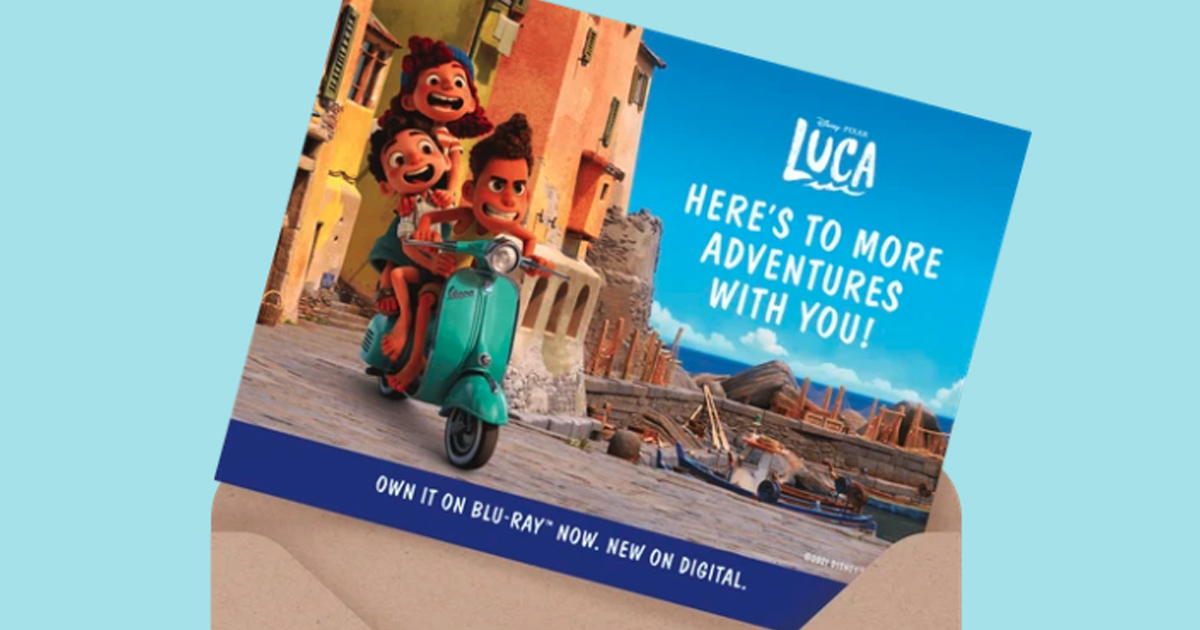 luca postable luca postable