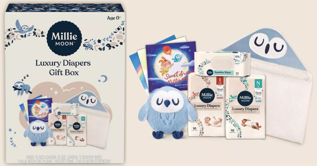 millie moon bundle millie moon bundle