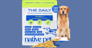 nativepet 2 nativepet 2