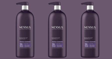 nexxus