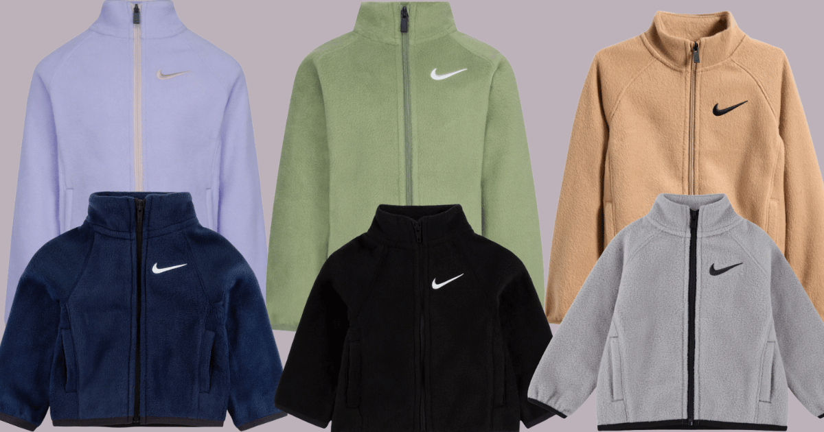 nike jackets nike jackets