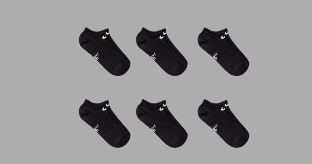 nikesocks nikesocks