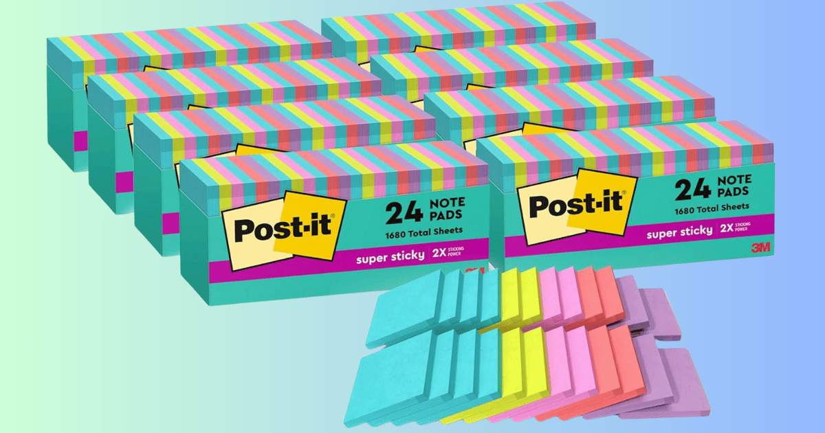 post its case packs post its case packs