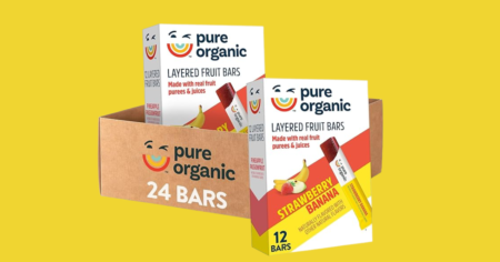 pureorganicbars