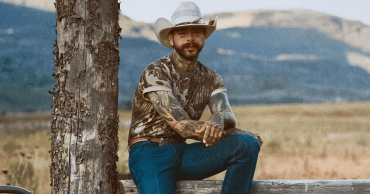 skims post malone copy 3 skims post malone copy 3