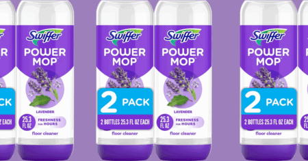 swiffer