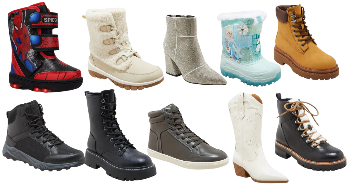 target boots at ebay target boots at ebay