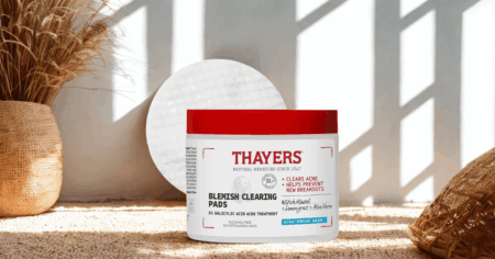thayers