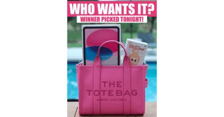 winner picked tonight