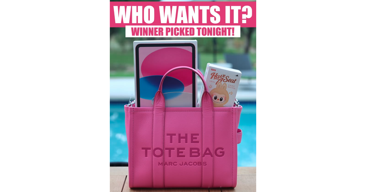 winner picked tonight