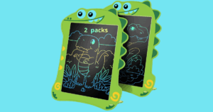 writing tablets writing tablets