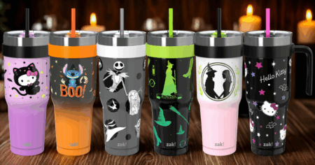 zak tumblers copy