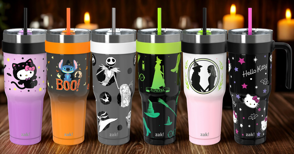 zak tumblers copy